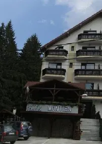 Pension Montien Events & Society Resort - Image 5