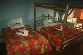 Blue Hole Mineral Spring - Image 2