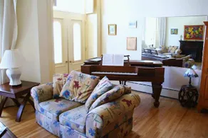 B&B Chez Marie-Claire - Image 4