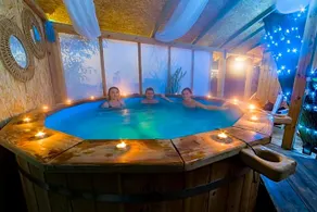 Pirat Hotel & Spa - Image 5