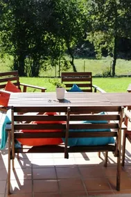 Casa Rural El Gidio - Image 2