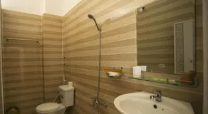 Giao Giao Homestay - Image 2