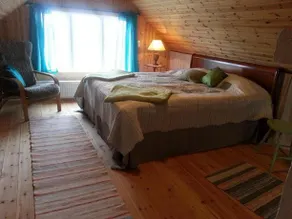 Maggis Stuga - Image 2