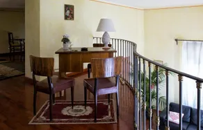 B&B Lighea - Image 4