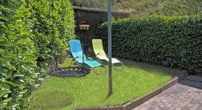 Ferienhaus am Traumpfad - Image 5