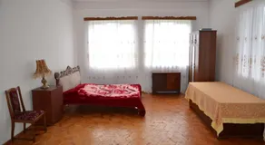 Merab Hostel - Image 2