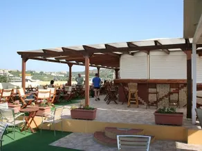 Kavros Garden Hotel - Image 5
