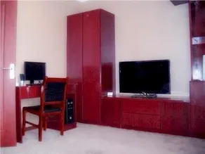 YICHENG HOTEL - Image 4