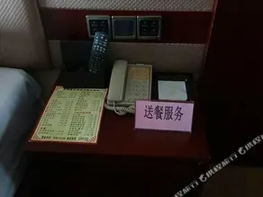 Baihai Holiday Inn - Image 2