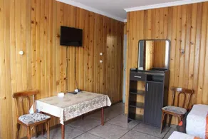 NiNo Kobuleti - Image 3