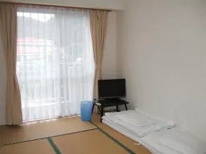 Pension Takatsuki - Image 4