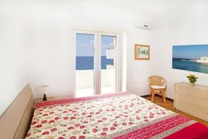 Casa Galli - Image 2