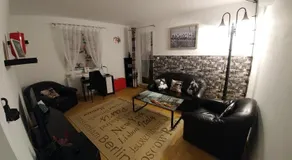 Polhouse Apartamenty - Image 3