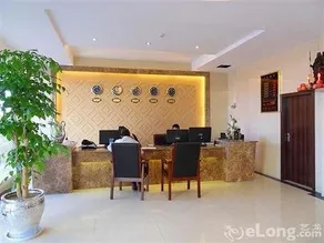 Yunshui Zhixing Hotel - Image 3