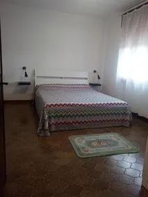 Summer's House - Image 4
