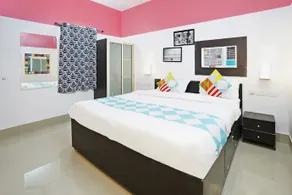 OYO Home 28826 Exotic Stay - Image 3
