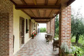 Agriturismo Cascina Colombaro - Image 2