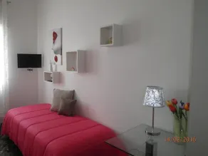 La Casa Sul Melo - Image 4