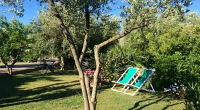 Casa del Mirto Bianco - Image 3