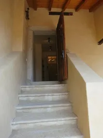 Casa Di Laura - Image 3