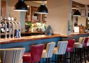 Innkeeper's Lodge Wilmslow, Alderley Edge - Image 4