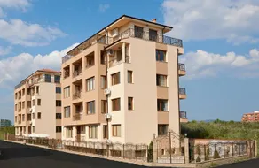 Stanny Court ApartHotel - Image 3