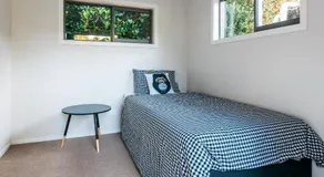 Nikau Views - Image 5