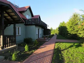 Gosciniec Pogobie - Image 2