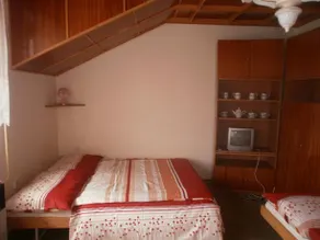 Vysoke Tatry - Svit - Image 4