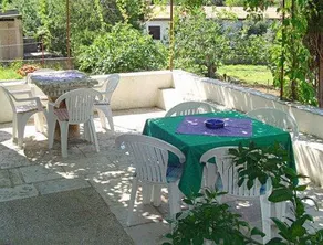 PAPE PUNAT apartmani i sobe - Image 3