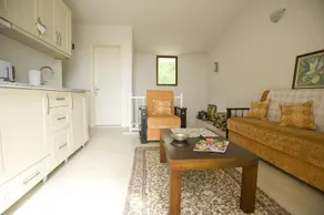 Villa Cennet Bahcesi - Image 3