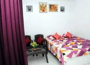 Pushkar Hotel Yuvraj - Image 2