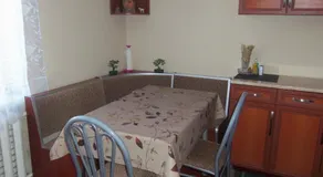 Nino Shavhaleti Guest House - Image 5