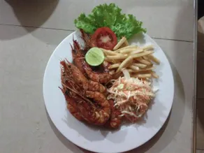 Sasika Beach Resort - Image 3