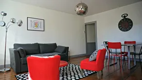 Little Suite - Grande Chaussée - Image 3