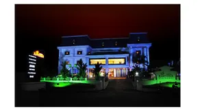 Hotel Karthika Residency - Image 5