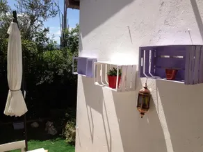 A Casa Dei Nonni - Image 2