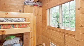 6 person holiday home in Fårvang - Image 3