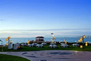 Buganvilias Resort Vacation Club - Image 2