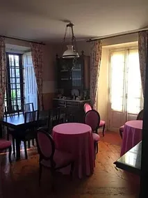 La Casona de los Lomas - Image 5
