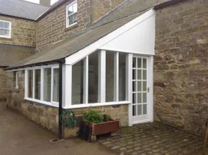 The Old Post Office B&B - Image 2