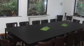 Der Rabenhorst - Image 3
