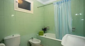 La Menta - Image 5