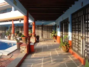 Posada San Juan - Image 2