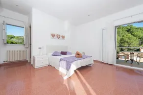 Damasco - Image 5
