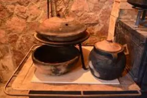 Ethno Homestay Savic - Image 3