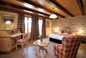 La Ferme De Marguerite - Image 5