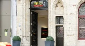 B&B Ambrogio - Image 2