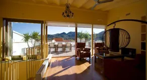 Casa Rural Amarain - Image 3