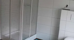 Ferienwohnung Mond - Image 3
